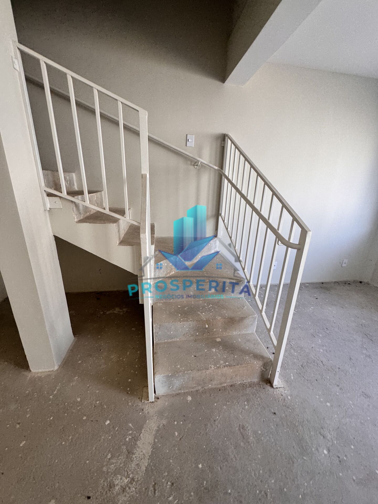 Casa de Condomínio, 2 quartos - Foto 8