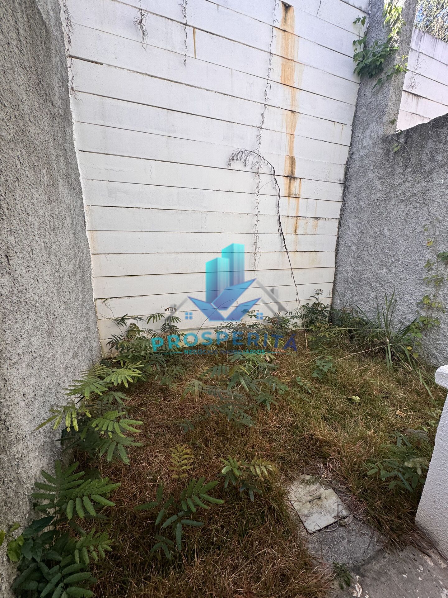 Casa de Condomínio, 2 quartos - Foto 6