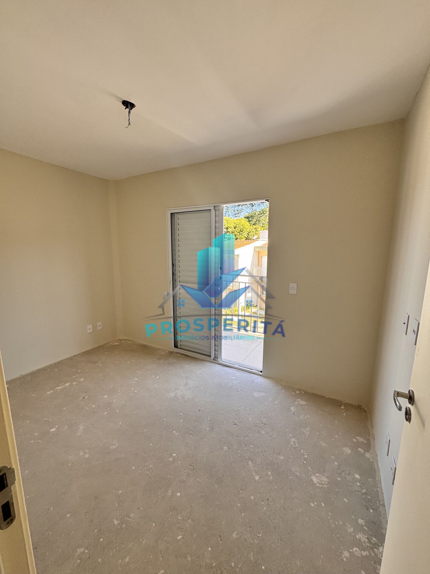 Casa de Condomínio, 2 quartos - Foto 9