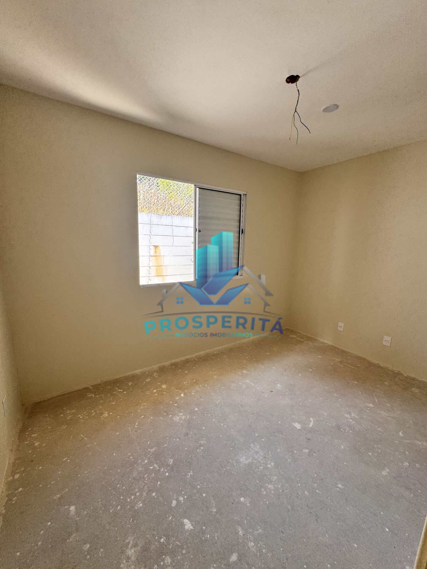 Casa de Condomínio, 2 quartos - Foto 16