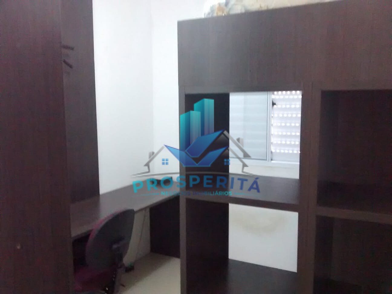 Apartamento à venda com 2 quartos, 50m² - Foto 18