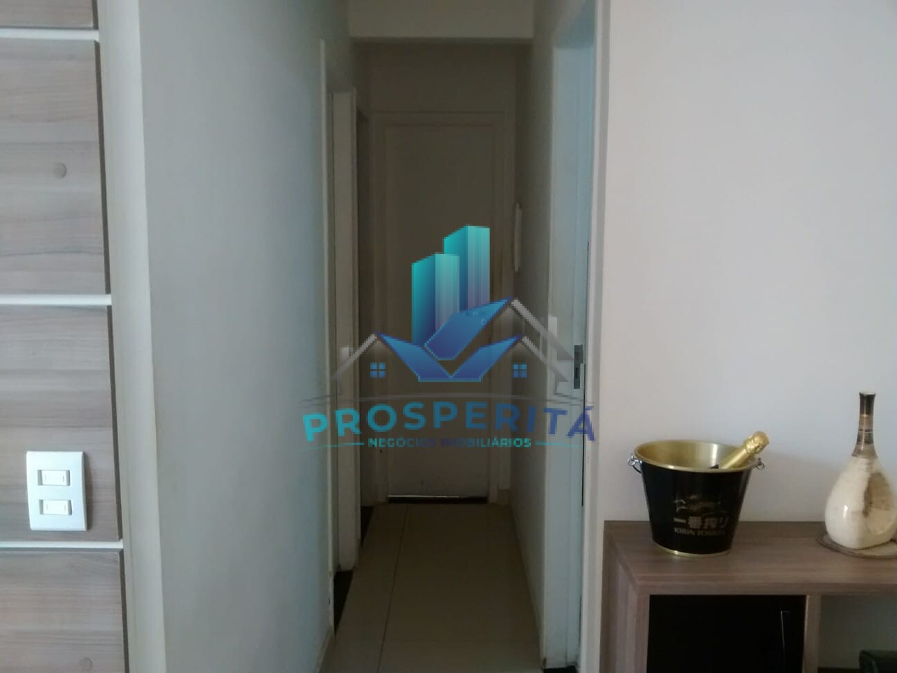 Apartamento à venda com 2 quartos, 50m² - Foto 14