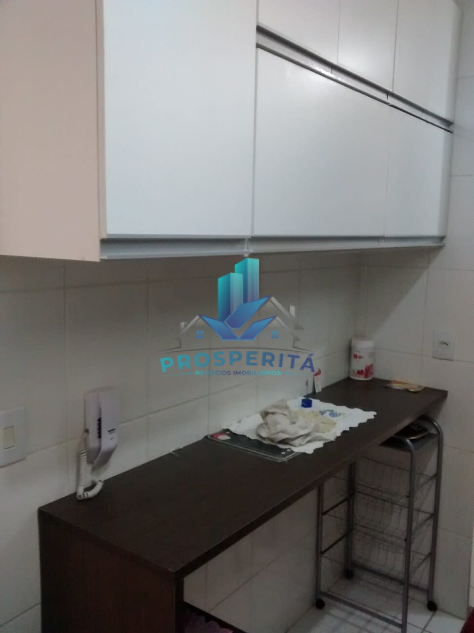 Apartamento à venda com 2 quartos, 50m² - Foto 13