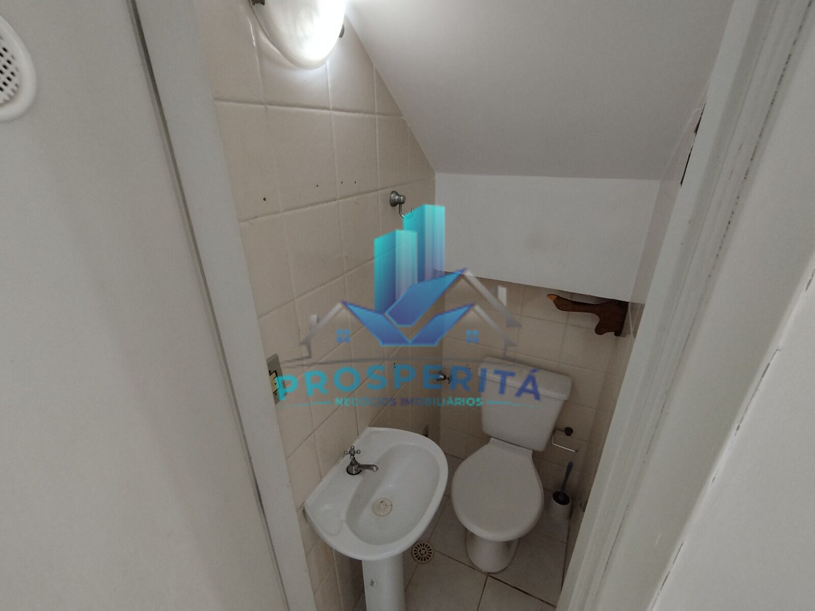 Casa de Condomínio à venda com 2 quartos, 90m² - Foto 6