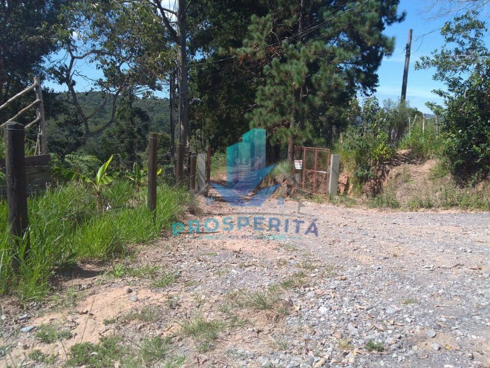 Terreno à venda, 400m² - Foto 15