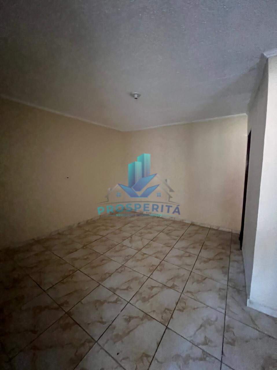 Casa à venda com 2 quartos, 250m² - Foto 17