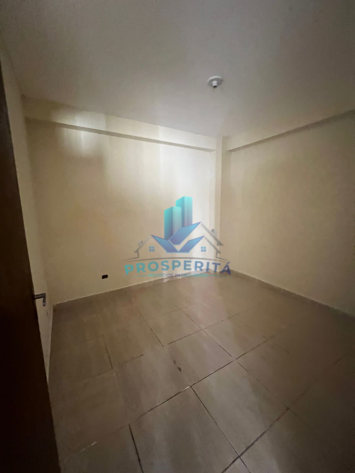 Casa à venda com 2 quartos, 250m² - Foto 16