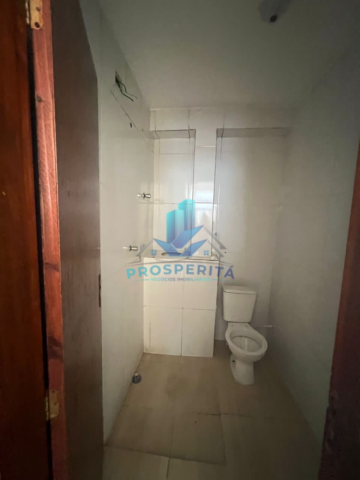 Casa à venda com 2 quartos, 250m² - Foto 13