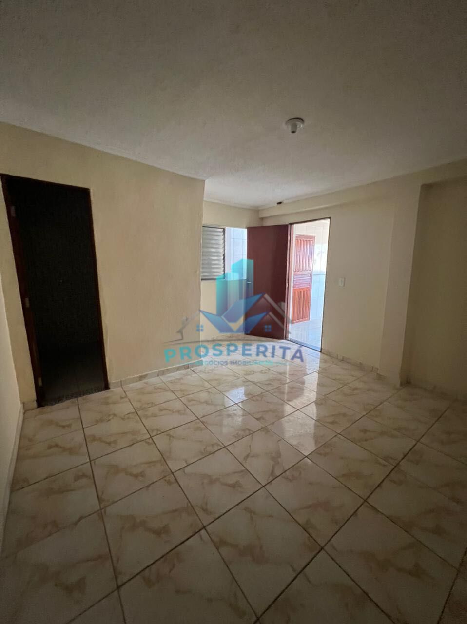 Casa à venda com 2 quartos, 250m² - Foto 20