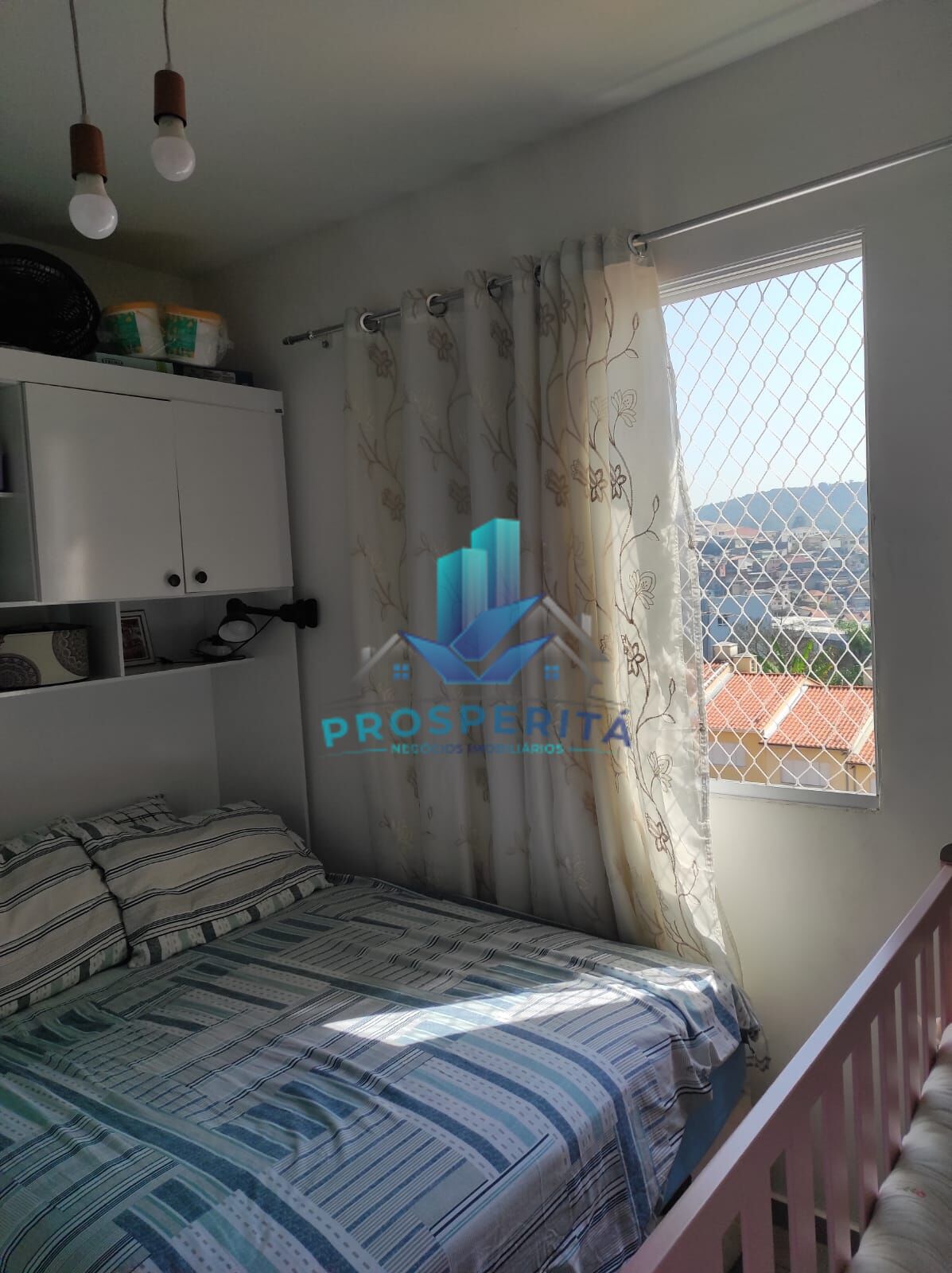 Apartamento à venda com 2 quartos - Foto 14