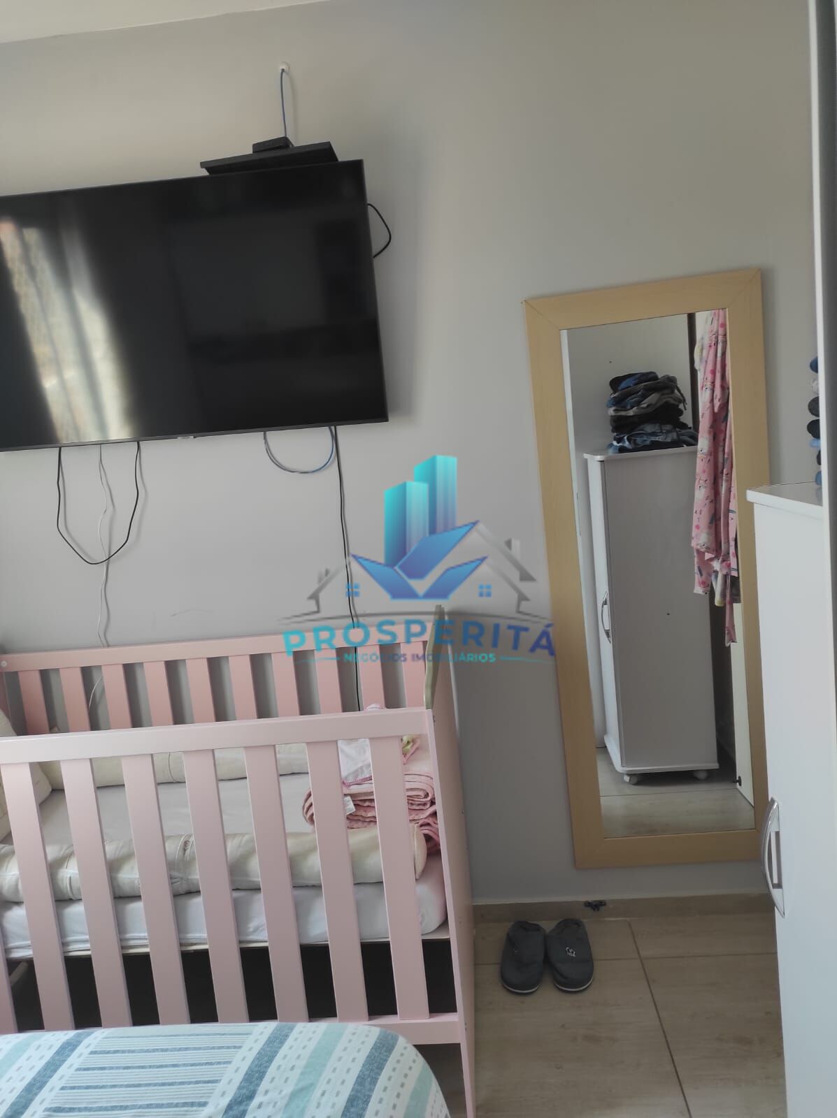 Apartamento à venda com 2 quartos - Foto 20