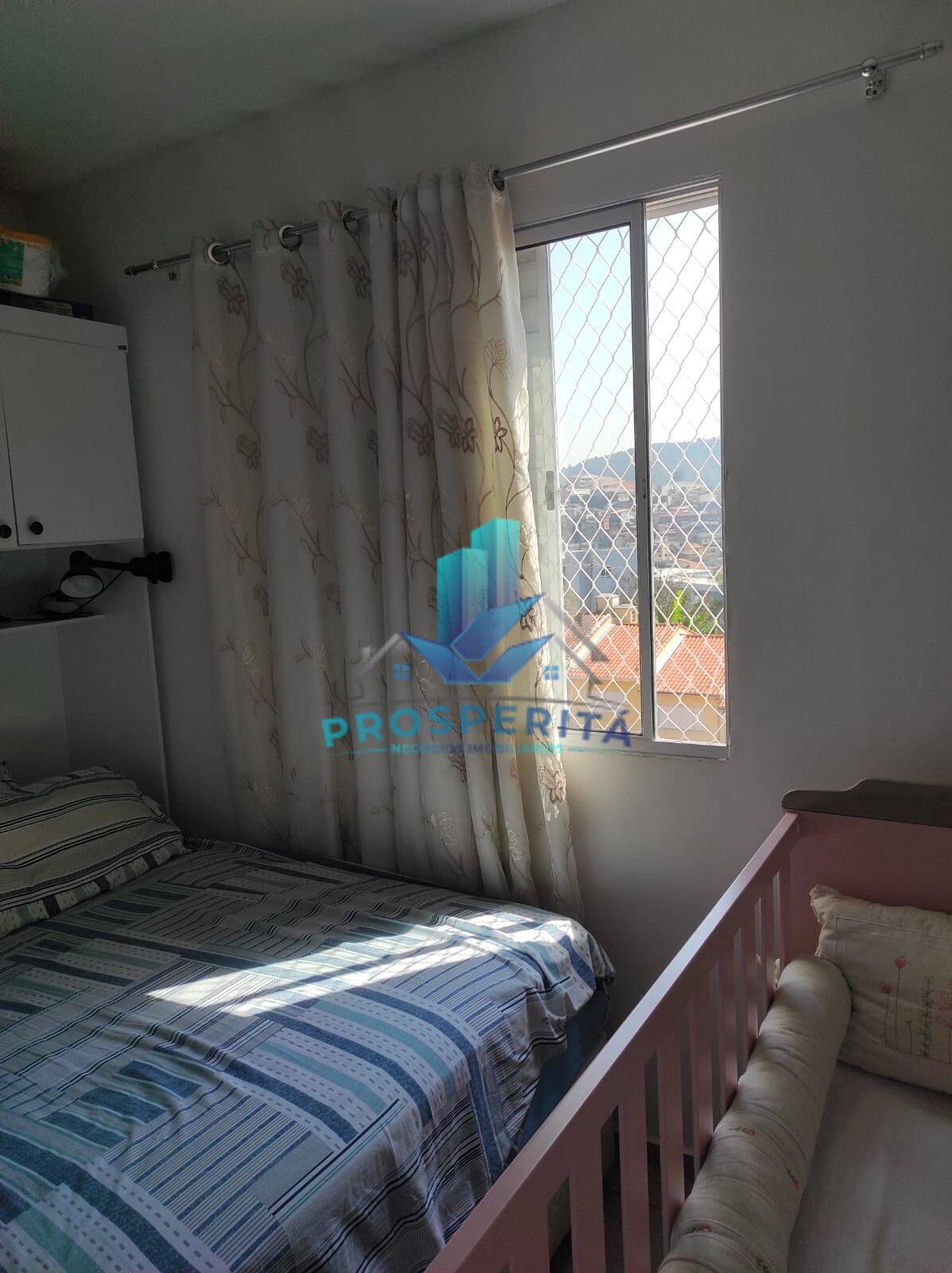 Apartamento à venda com 2 quartos - Foto 18