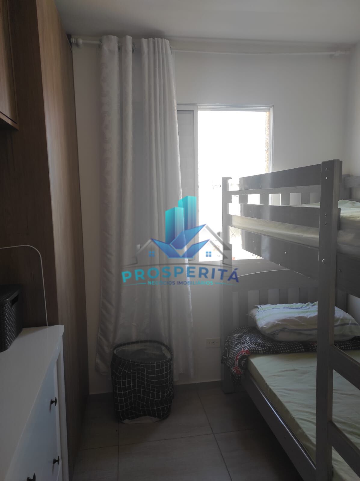 Apartamento à venda com 2 quartos - Foto 24