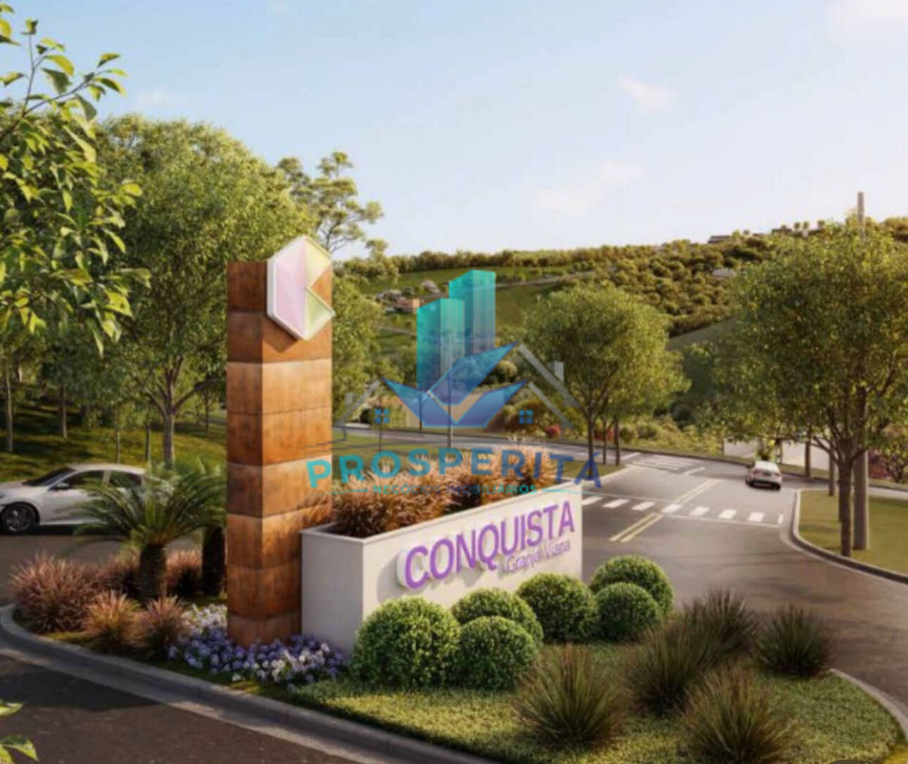 Terreno, 125 m² - Foto 5