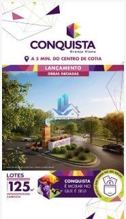 Terreno, 125 m² - Foto 3