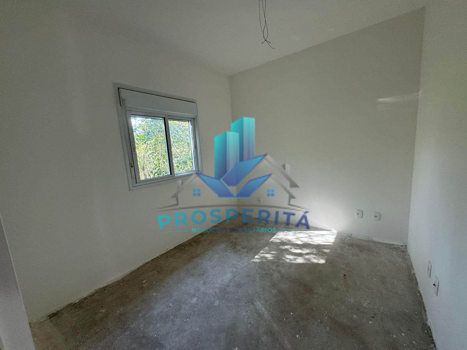 Casa à venda com 4 quartos, 351m² - Foto 12