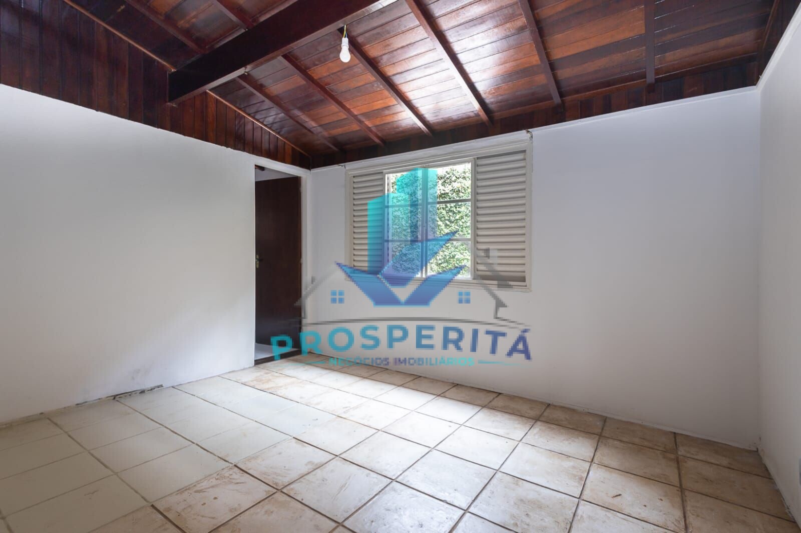 Casa à venda com 3 quartos, 174m² - Foto 43