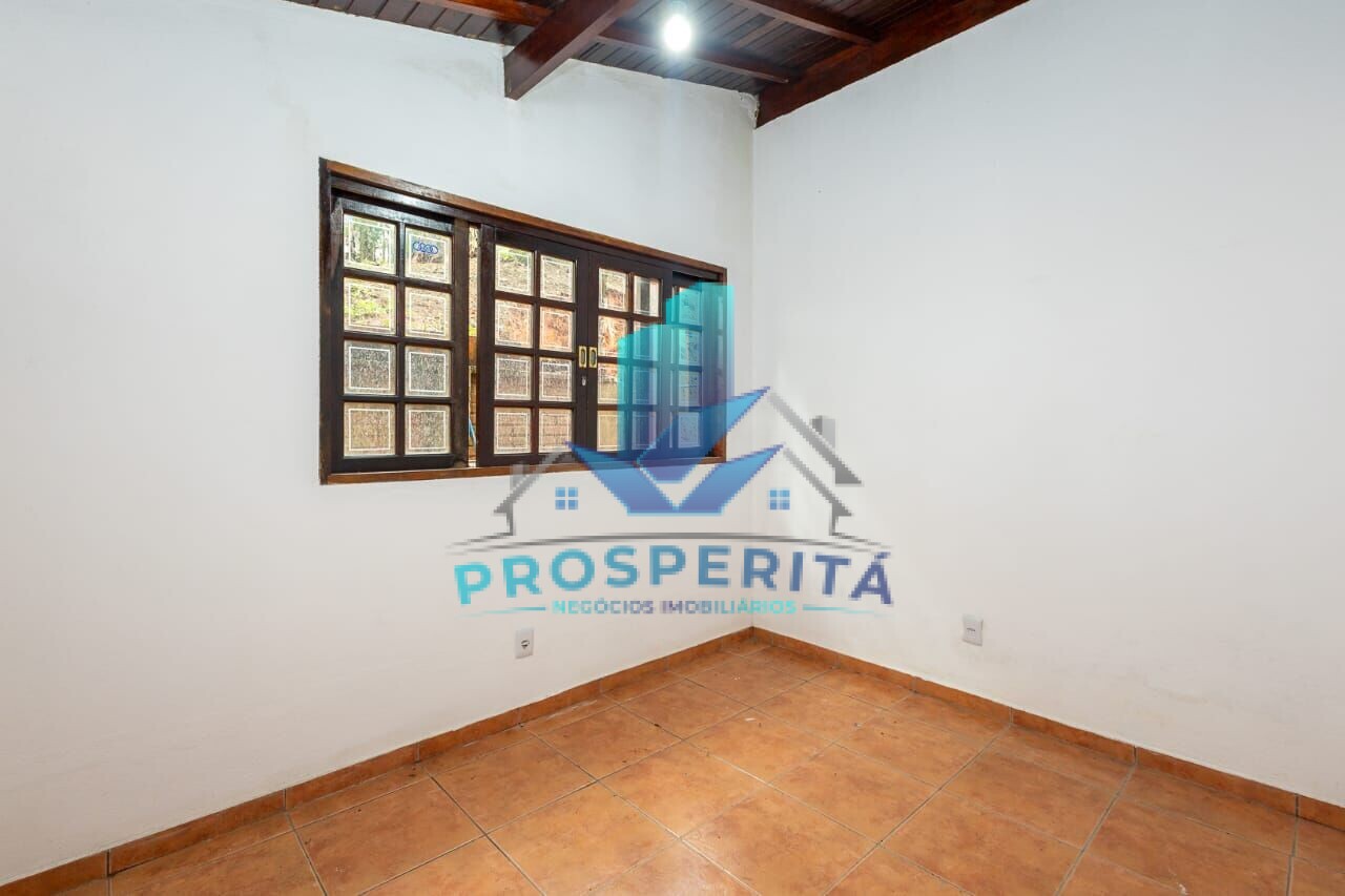 Casa à venda com 3 quartos, 174m² - Foto 36