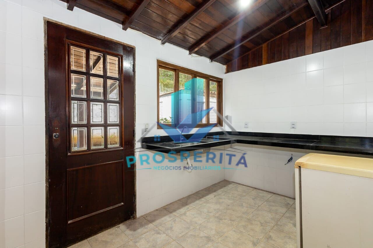 Casa à venda com 3 quartos, 174m² - Foto 24