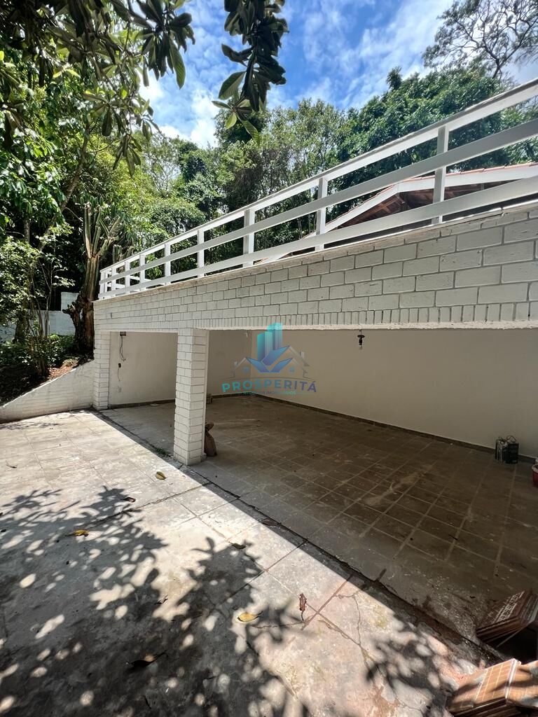 Casa à venda com 3 quartos, 174m² - Foto 8