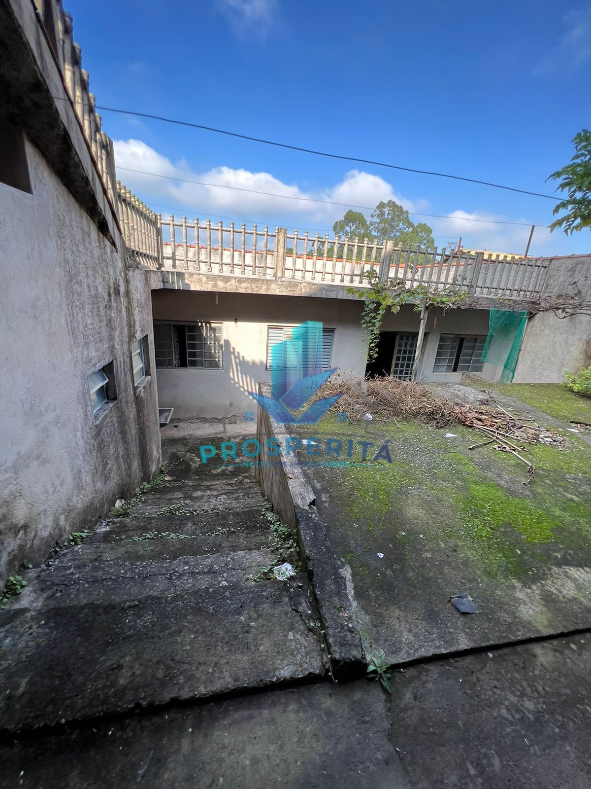 Sobrado para alugar com 4 quartos, 380m² - Foto 30