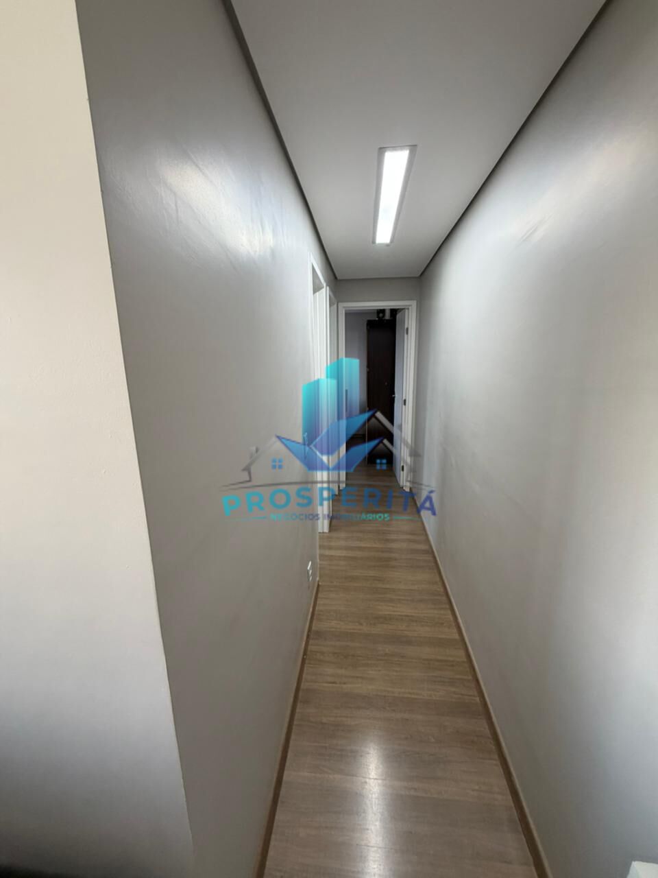 Apartamento, 2 quartos, 48 m² - Foto 10