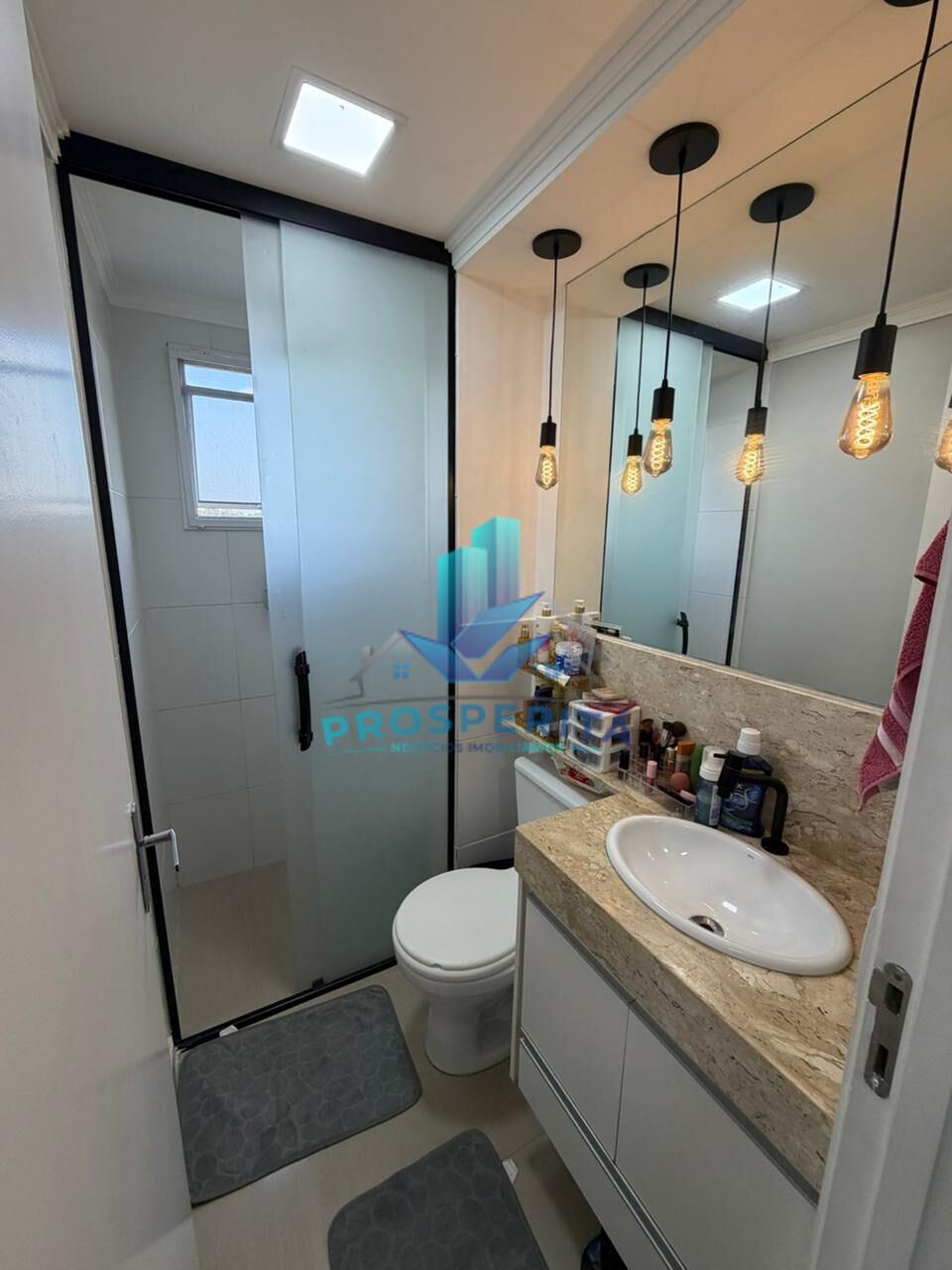Apartamento, 2 quartos, 48 m² - Foto 14