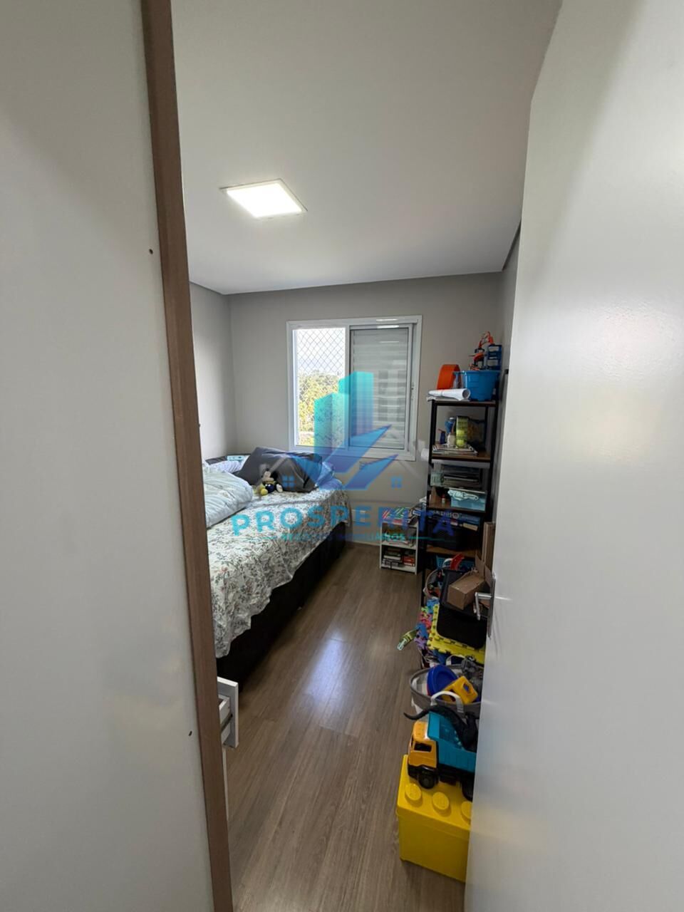 Apartamento, 2 quartos, 48 m² - Foto 16