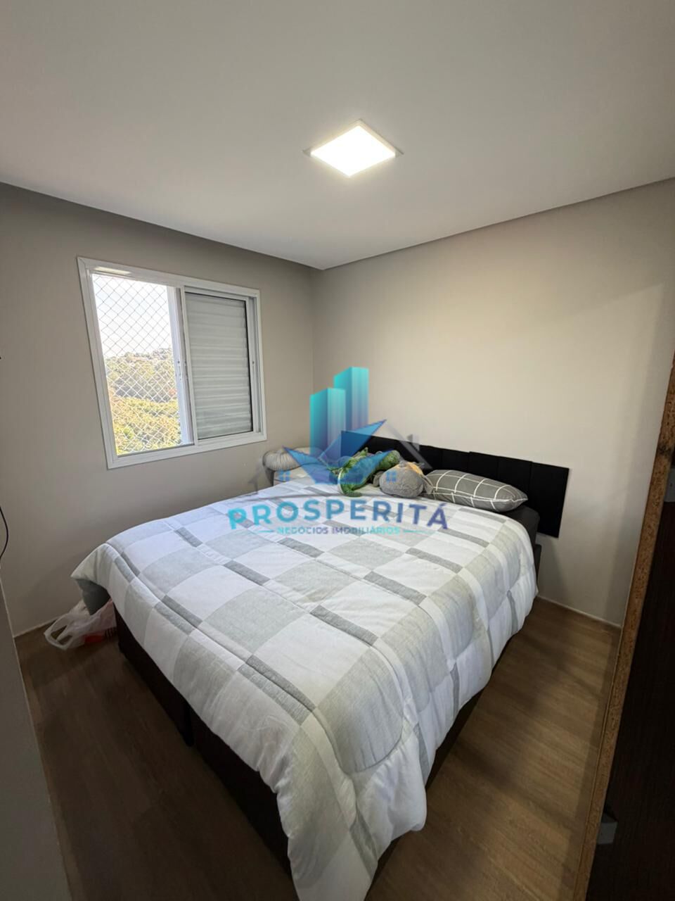 Apartamento, 2 quartos, 48 m² - Foto 15