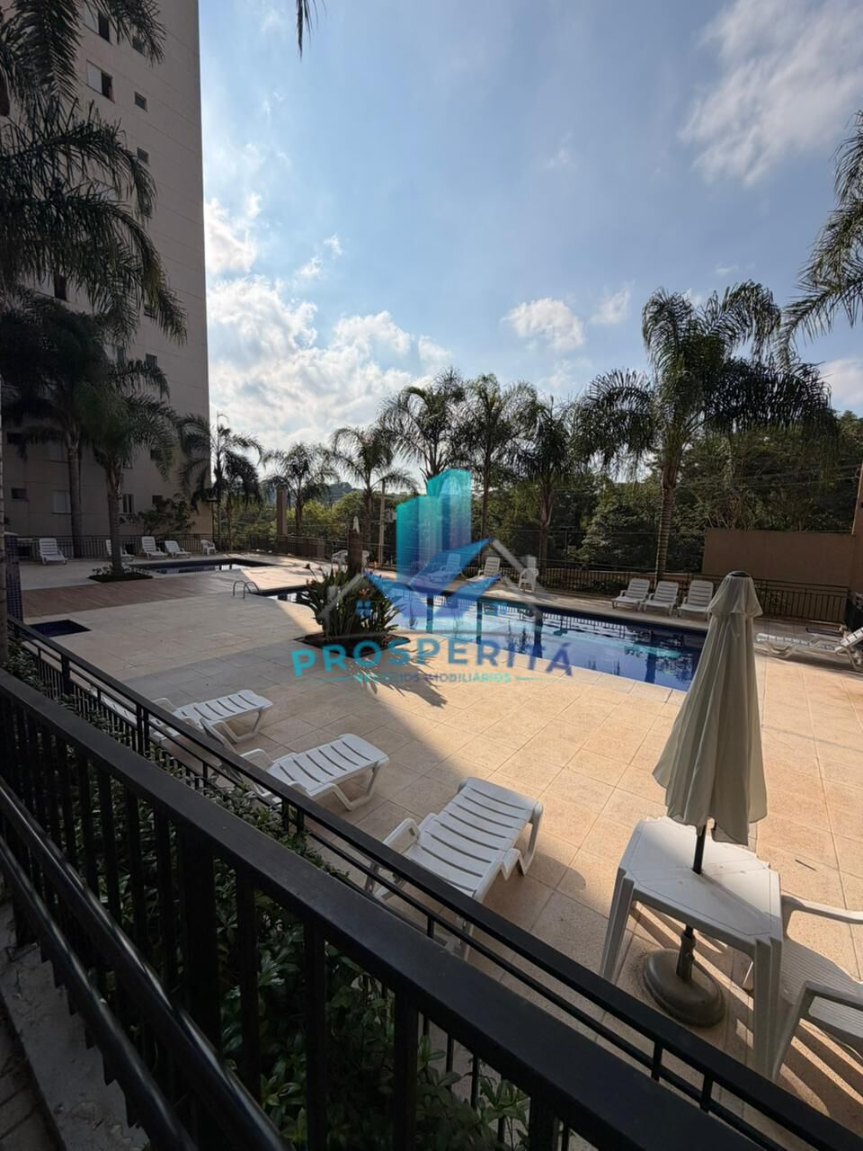 Apartamento, 2 quartos, 48 m² - Foto 6