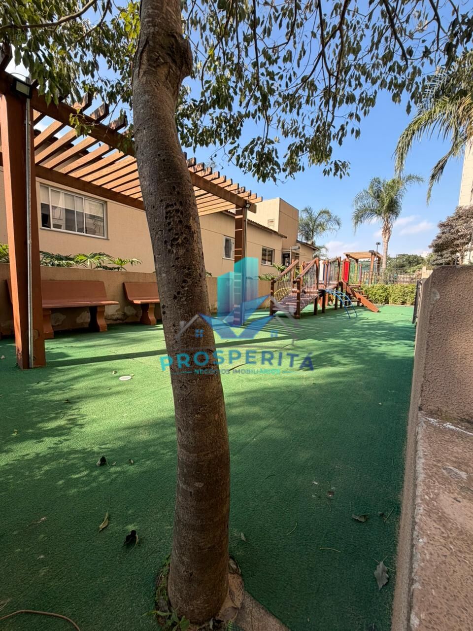Apartamento, 2 quartos, 48 m² - Foto 11