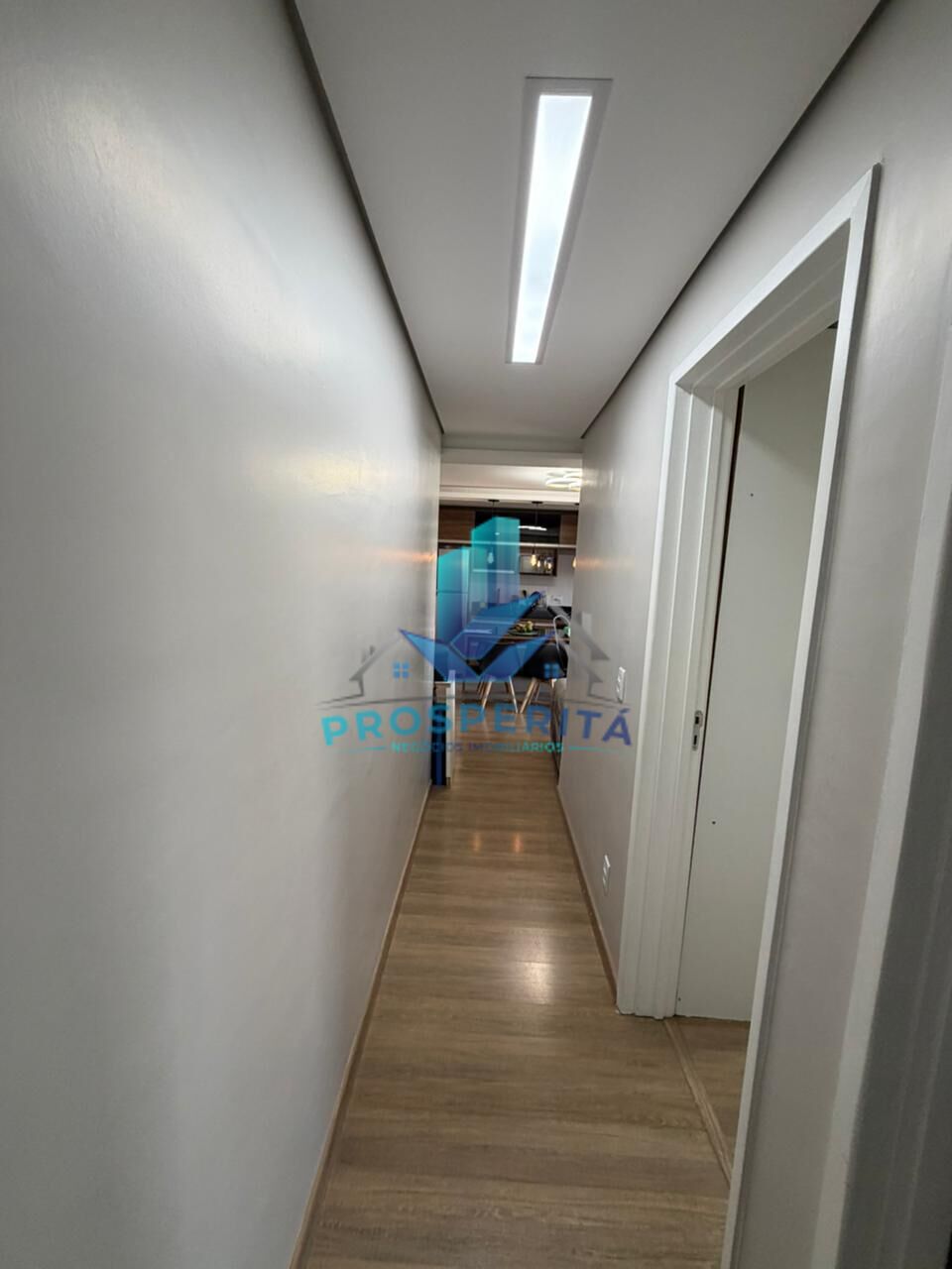 Apartamento, 2 quartos, 48 m² - Foto 18