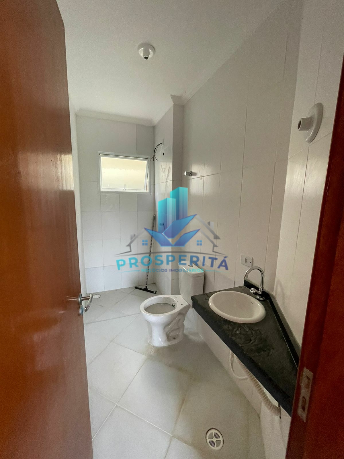 Apartamento à venda com 2 quartos, 42m² - Foto 18