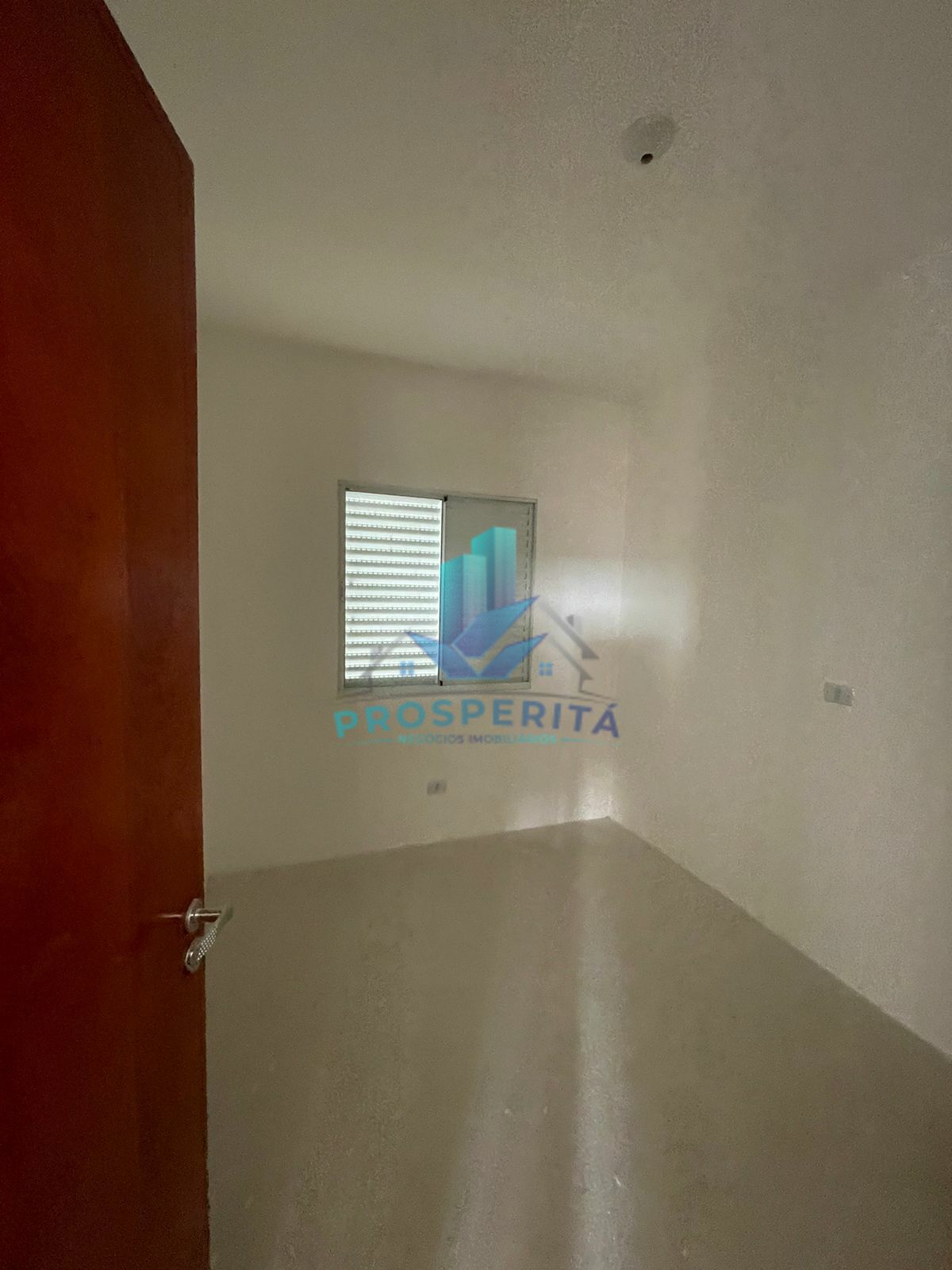 Apartamento à venda com 2 quartos, 42m² - Foto 26