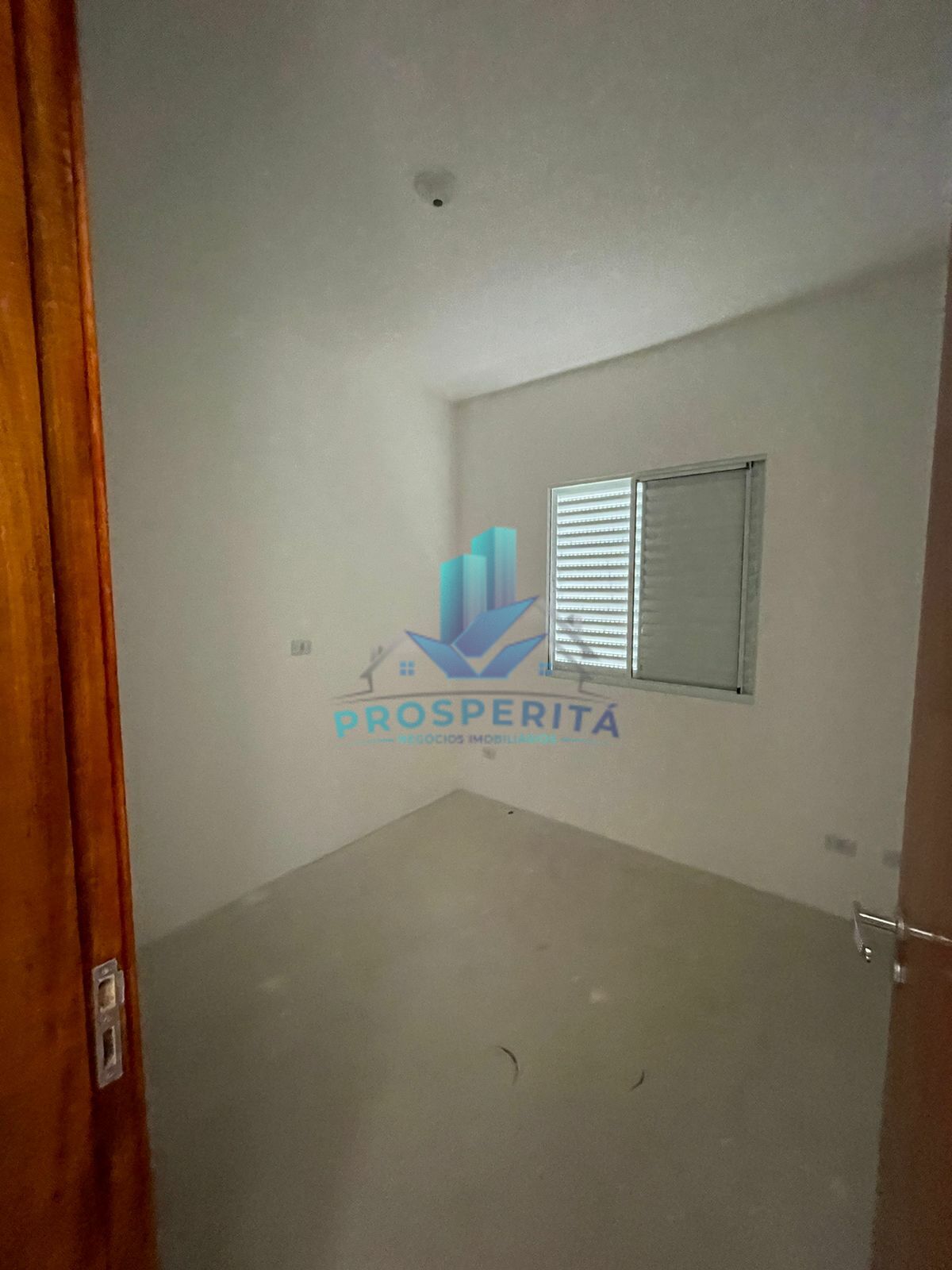 Apartamento à venda com 2 quartos, 42m² - Foto 25