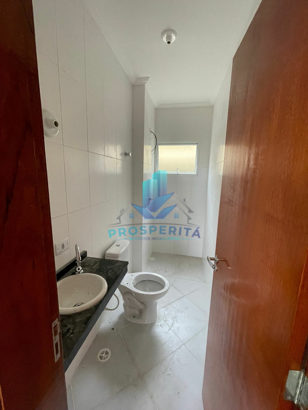 Apartamento à venda com 2 quartos, 42m² - Foto 22