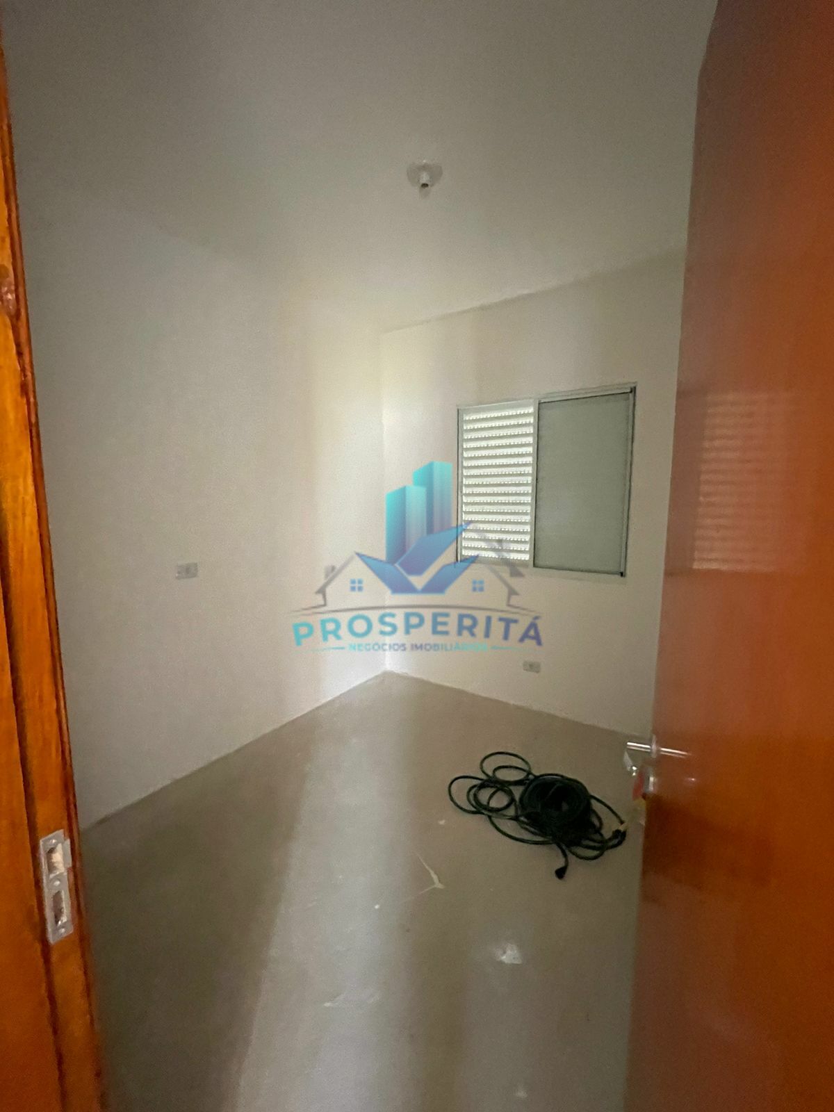 Apartamento à venda com 2 quartos, 42m² - Foto 16