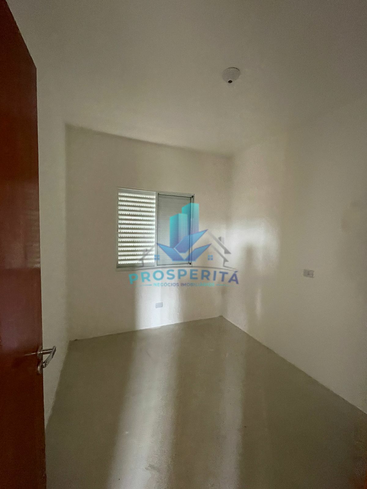 Apartamento à venda com 2 quartos, 42m² - Foto 14