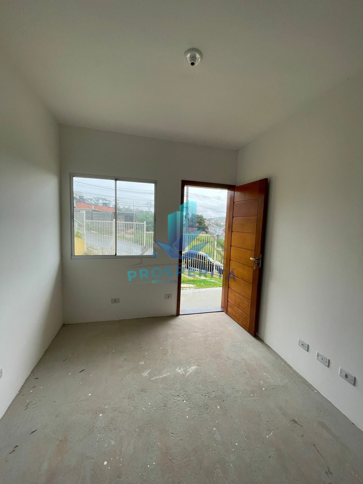 Apartamento à venda com 2 quartos, 42m² - Foto 31