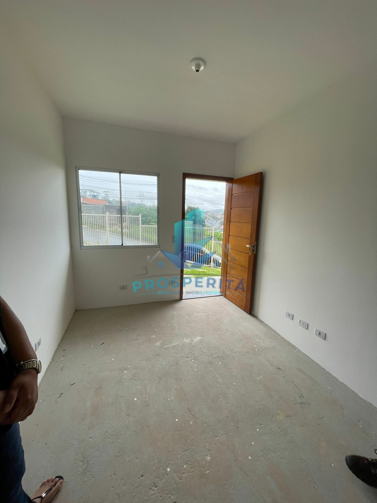 Apartamento à venda com 2 quartos, 42m² - Foto 32