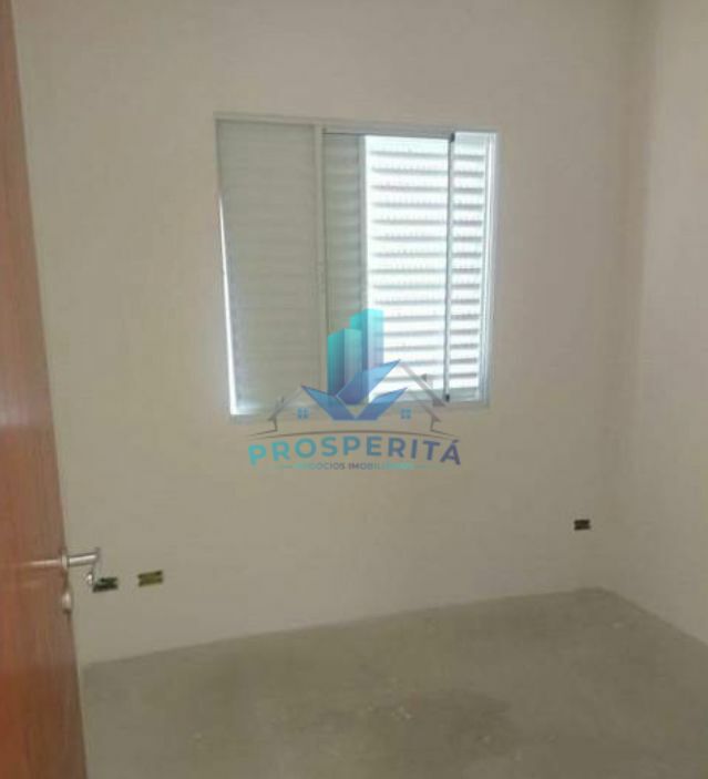 Apartamento à venda com 2 quartos, 42m² - Foto 7