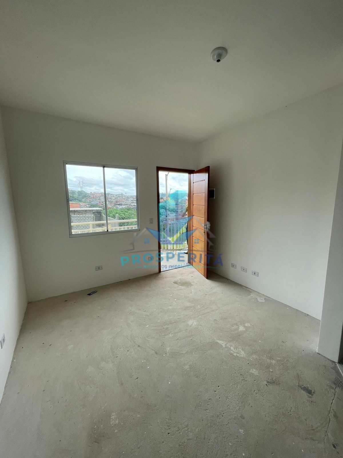 Apartamento à venda com 2 quartos, 42m² - Foto 30