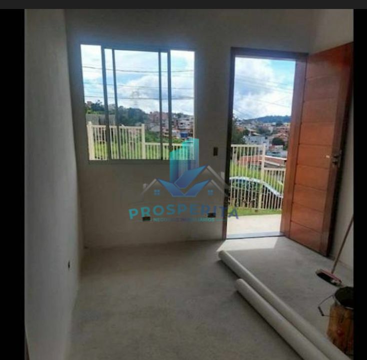 Apartamento à venda com 2 quartos, 42m² - Foto 11