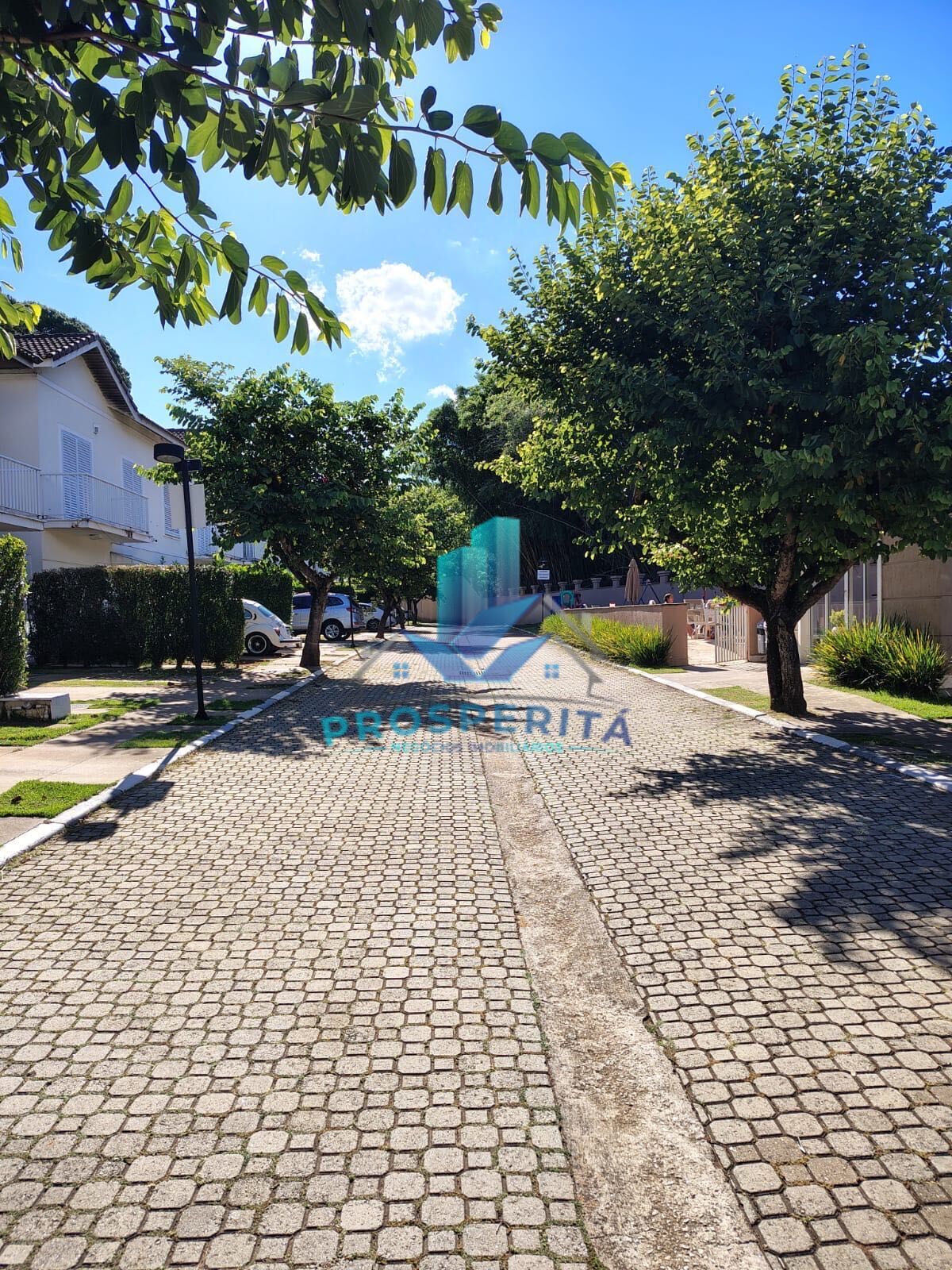 Casa, 3 quartos, 122 m² - Foto 16