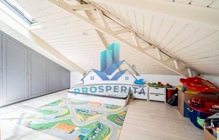 Casa, 3 quartos, 122 m² - Foto 8