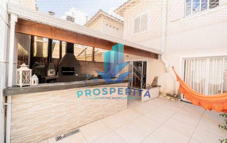 Casa, 3 quartos, 122 m² - Foto 18