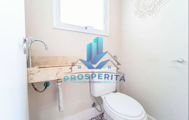 Casa, 3 quartos, 122 m² - Foto 15