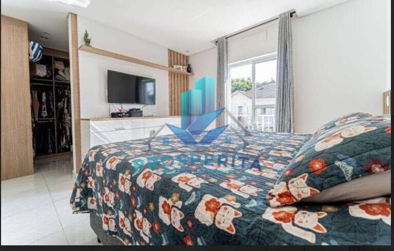 Casa, 3 quartos, 122 m² - Foto 11