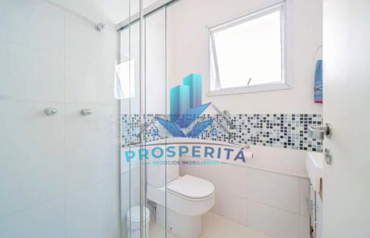 Casa, 3 quartos, 122 m² - Foto 9