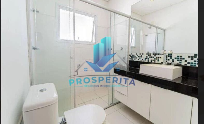 Casa, 3 quartos, 122 m² - Foto 10